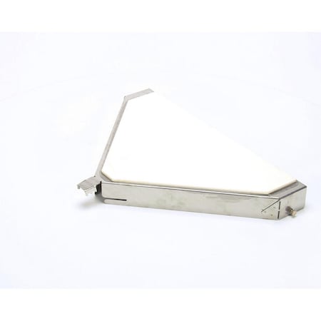 Follett Drain Upper Its Pan PB502847